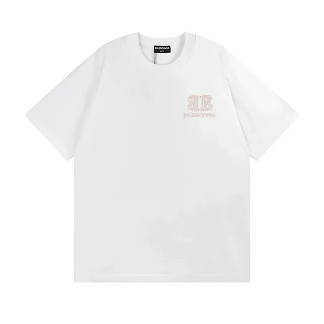 55292白