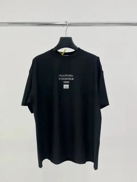 8066黑色