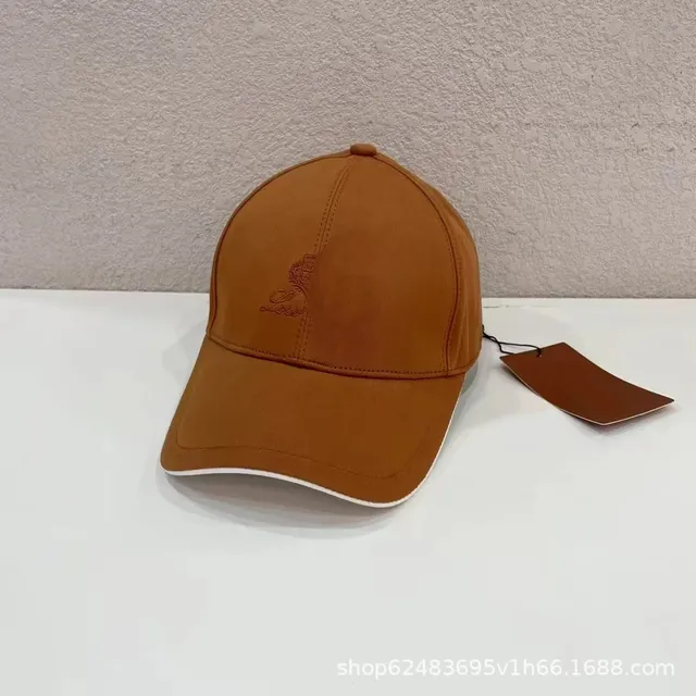 焦糖色
