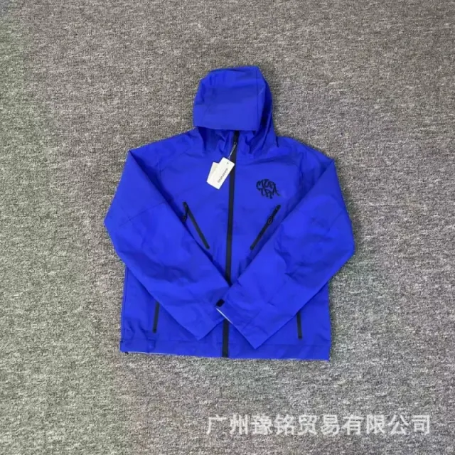 Me-h018 blue