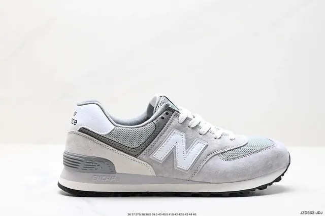 New Balance sneakers