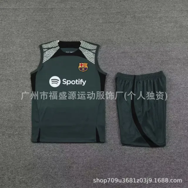 Barcelona 001