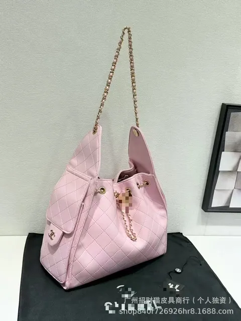3707羊纹粉色