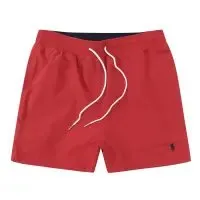 Polo Ralph Lauren Polo Shorts Classic Fit