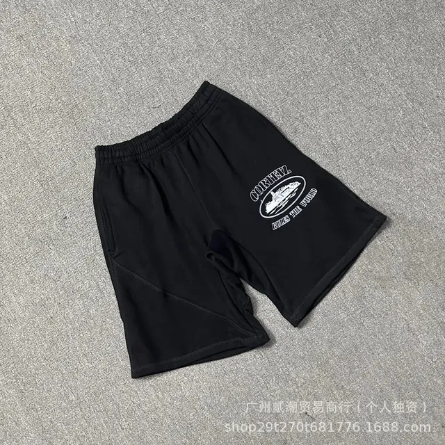5813黑色