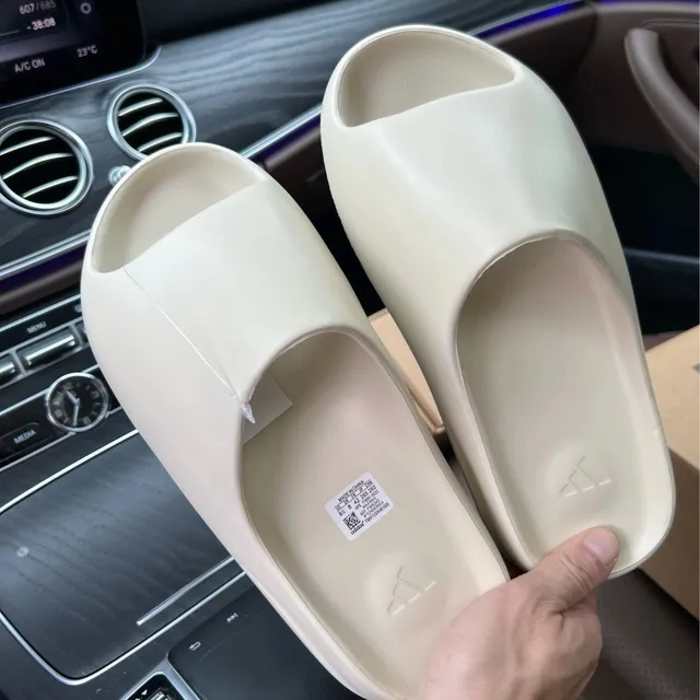 骨白