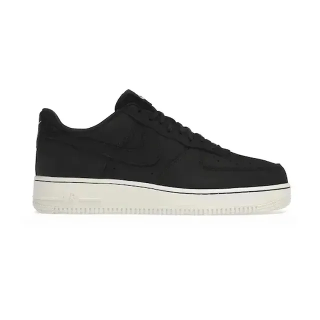 W2C.HELP
