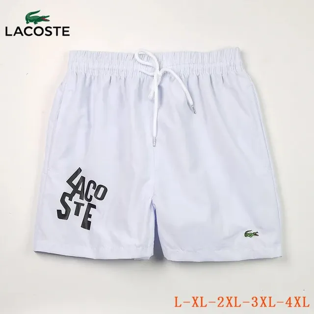 L011白色