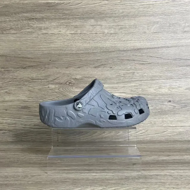 地图浅灰