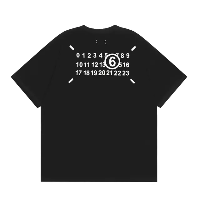 855-1