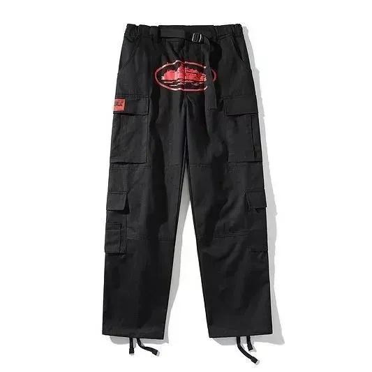 1:1 Top quality store