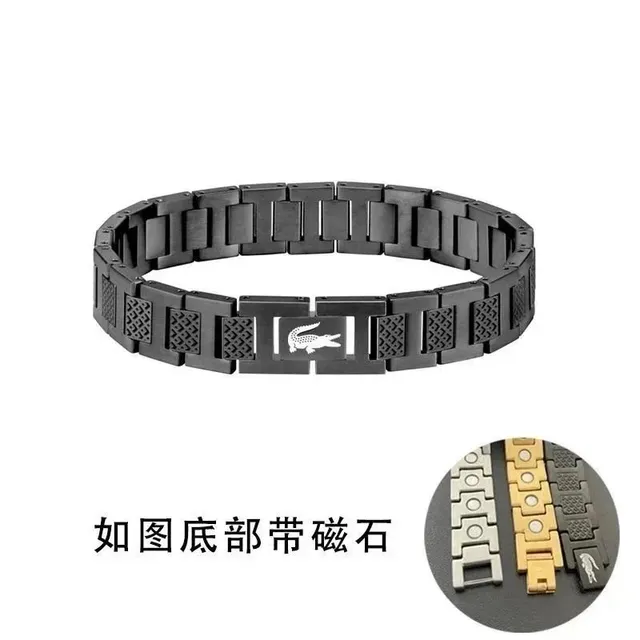 夕阳的刻痕