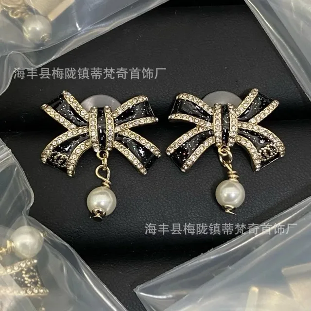 发货正确实物款式XD2