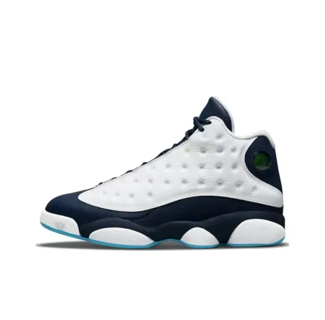 aj13-黑曜石