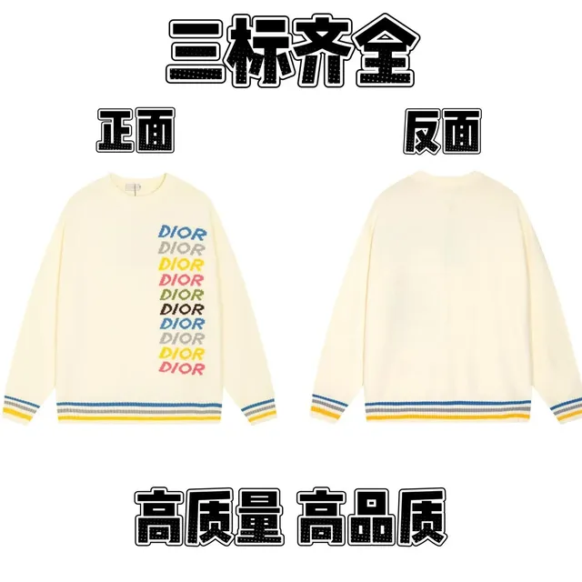 Wtbuy