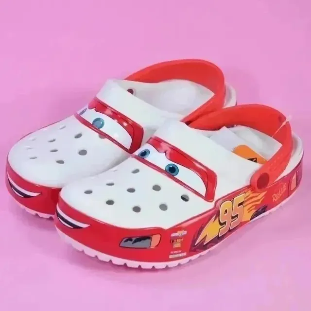 Good buy