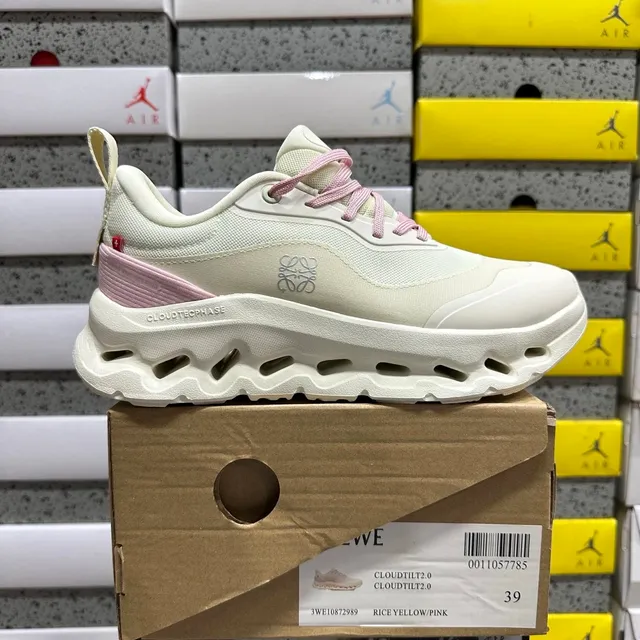 3WE10872989 白粉