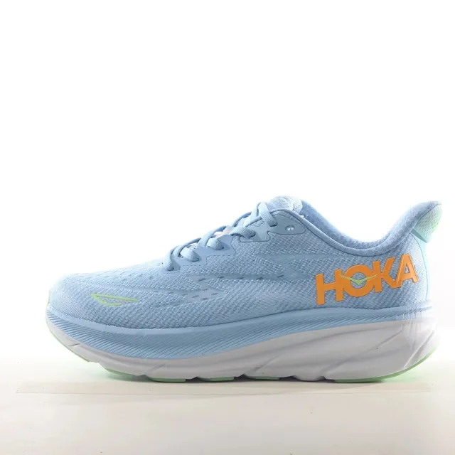 Hoka Clifton