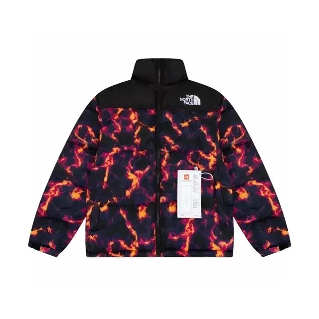 CN Fashion
