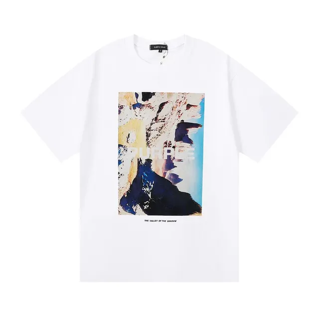 3028 white