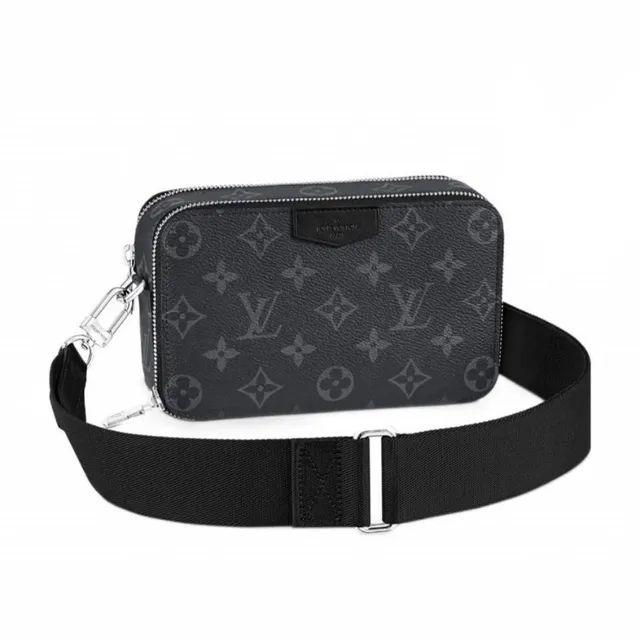 Louis Vuitton handbags
