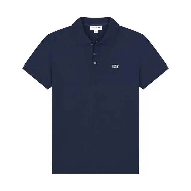 Lacoste Polo Shirt Classic Fit