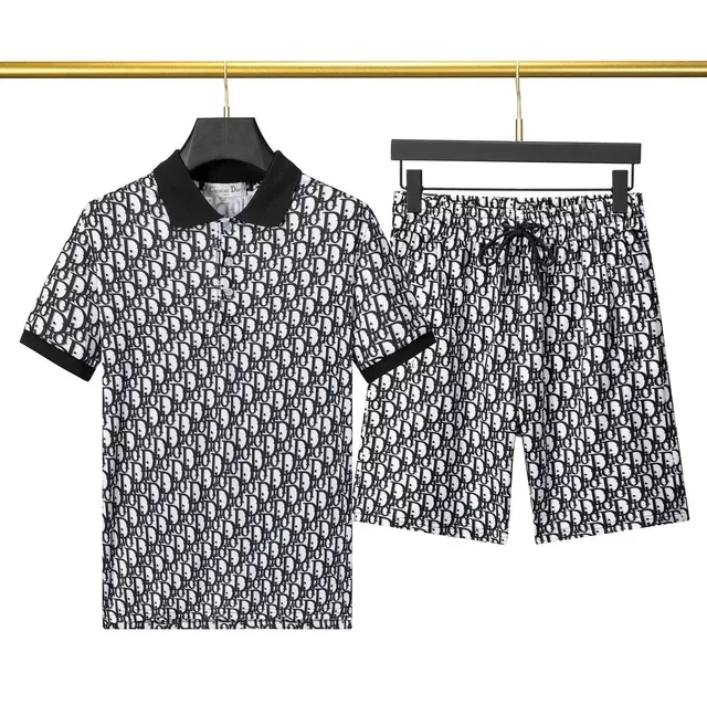 StarBuy Finds