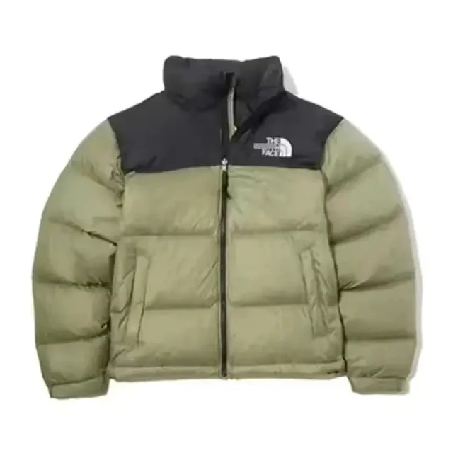 Luxereps