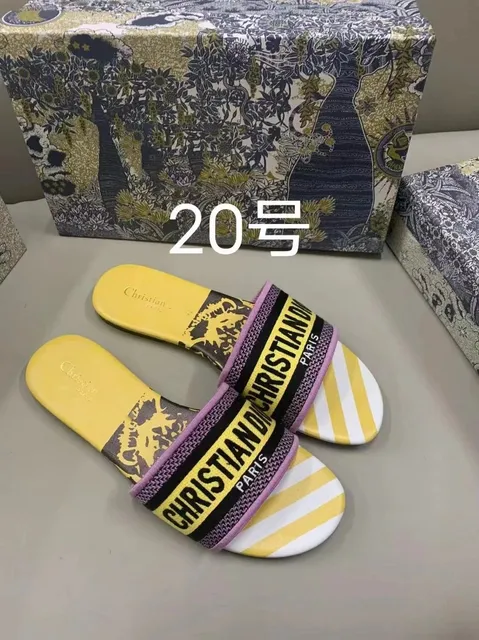 Factory Wholesale