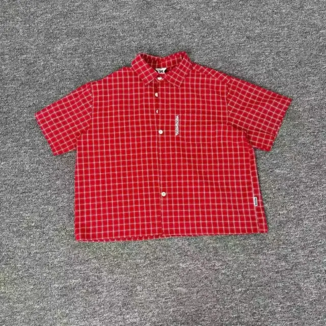 me-t055红色