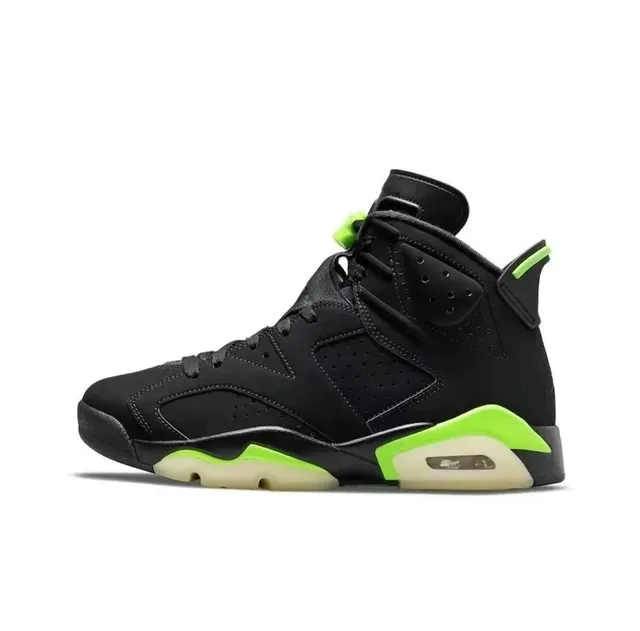 Air Jordan 6