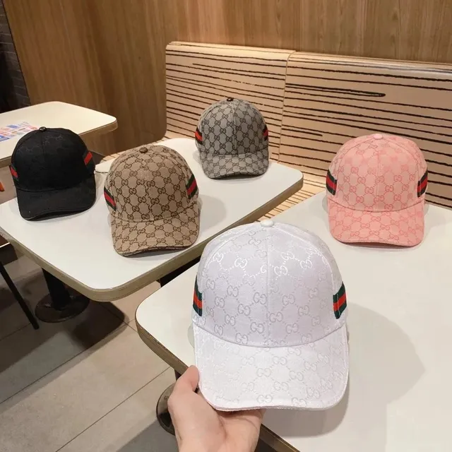 Style Hub