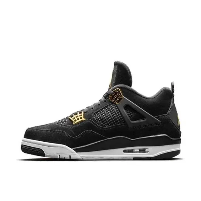 WFShoes