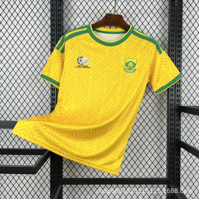 2026 south africa home kit