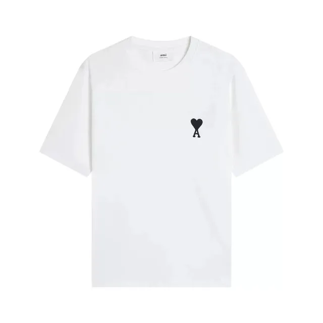010120017