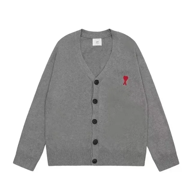 StarBuy Finds