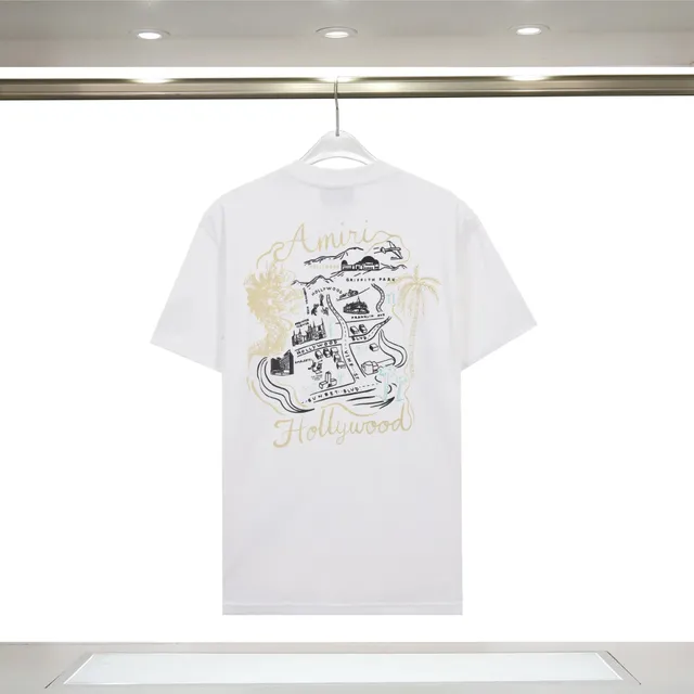 927#白色