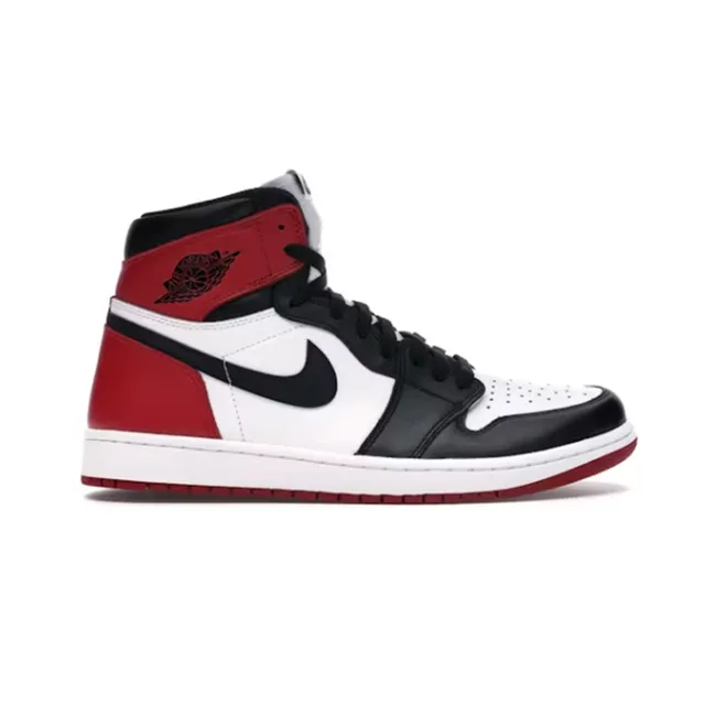 Air Jordan 1 High Bred