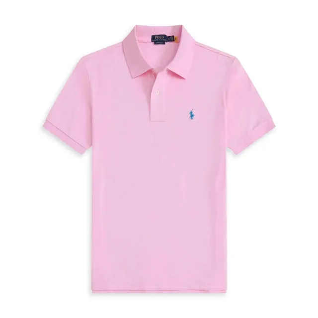 StarBuy Finds