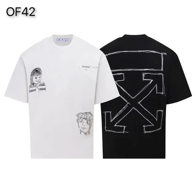 OF42黑色