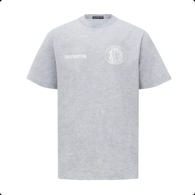C08 gray