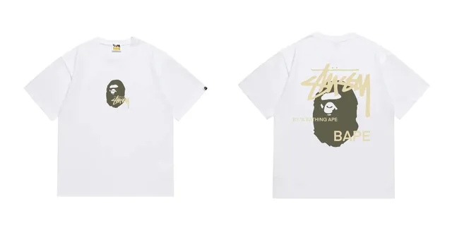 210白色-1