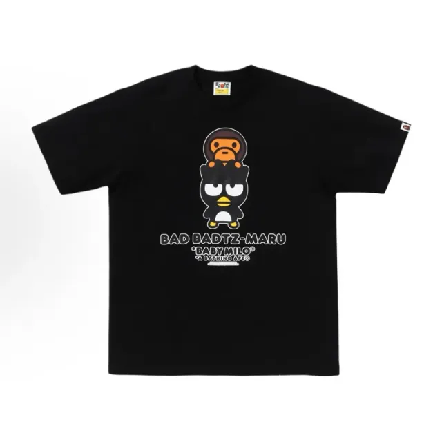 131 black