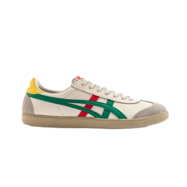 Asics Gel-Lyte III Mexico 66 Inspired