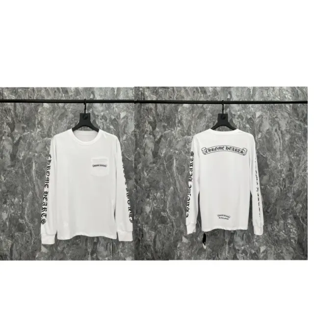 8021 white