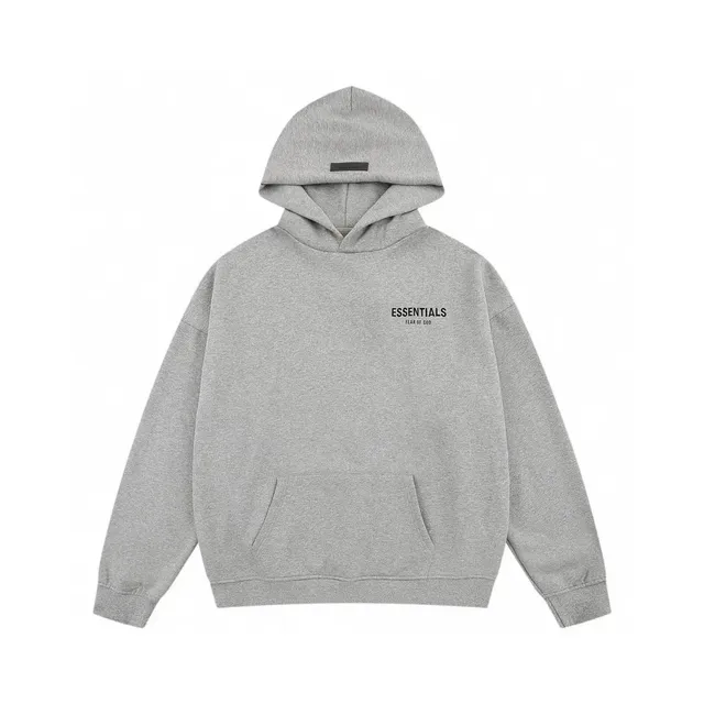 YTBUY一