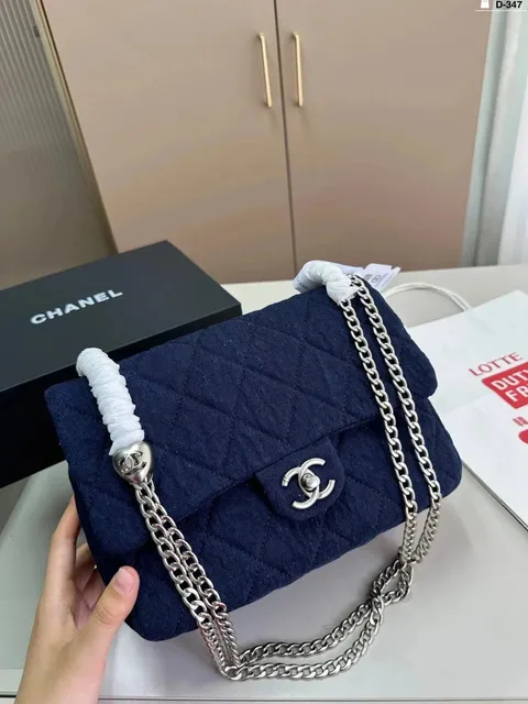 050439019-深蓝(Size:25*10*17cm)