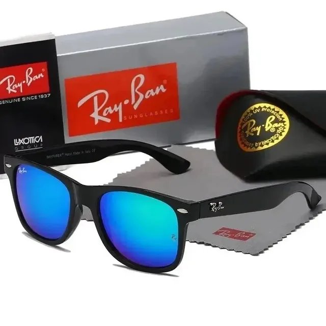 Ray-Ban Wayfarer