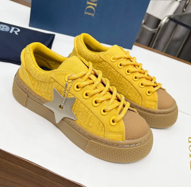 Dior B22
