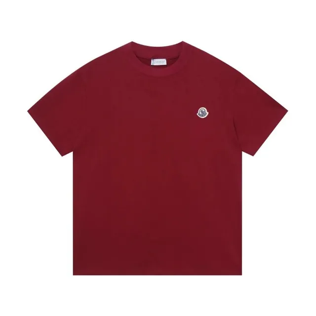 SKU-07-酒红色